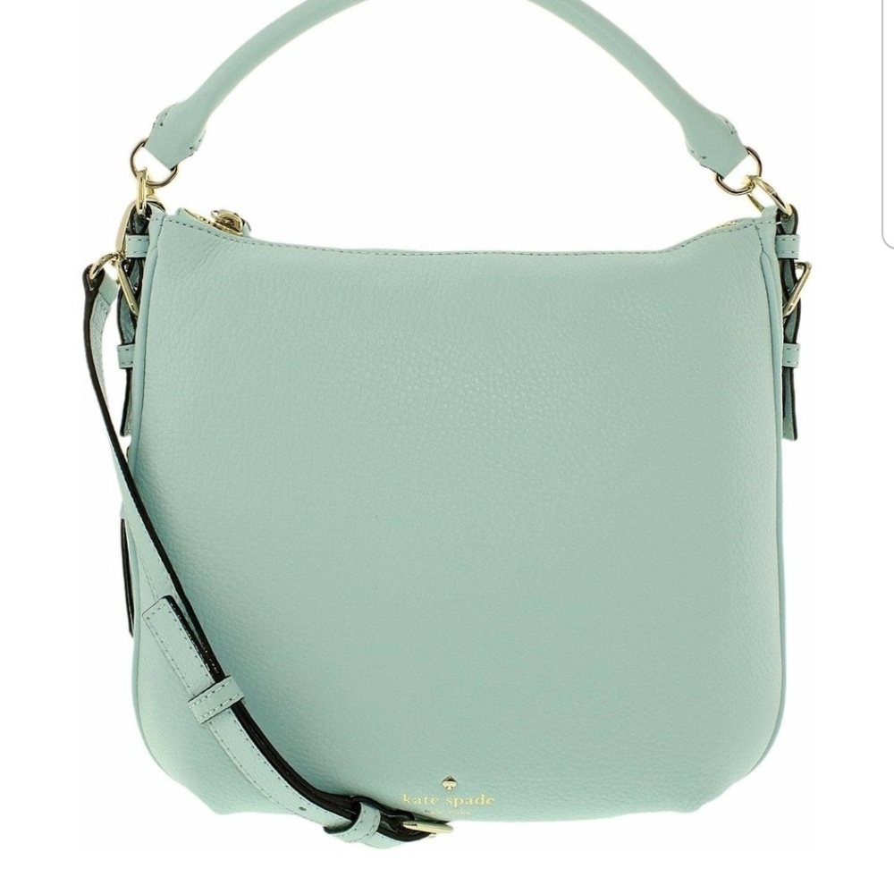 Kate Spade New York Cobble Hill Small Ella